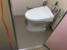 �¼������μ���