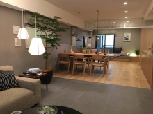 ��ä���Ȱ����ݳ�λ��֤�ᤴ�����ӥ󥰥롼��