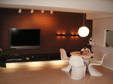 ����夤����ͤ�ʷ�ϵ�